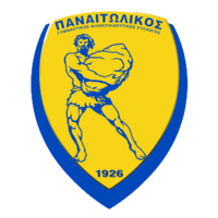 Panetolikos new emblem.png