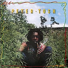 PeterTosh-LegalizeIt.jpg