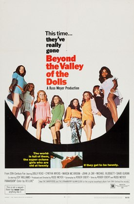 Poster3 beyond the valley of the dolls.jpg