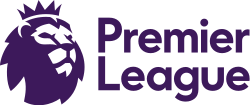 MojTip.sk | Tipovanie anglickej Premier League | BPL