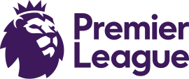 Logo Premier League.svg