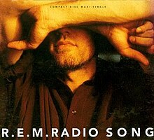 R.E.M. - Radio Song.jpg