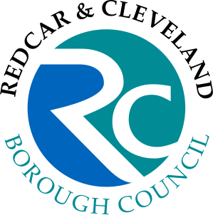 File:Redcar and Cleveland Borough Council.svg