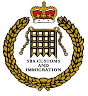 SBA Customs.jpg