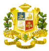 Saint Gabriel's College logo.png