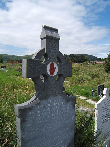 File:Sean Martin Grave Milltown.JPG