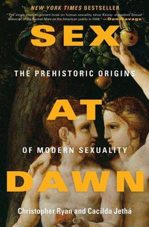 Sex at Dawn, first edition.jpg