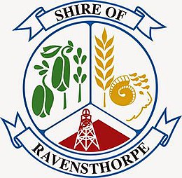 Shire of Ravensthorpe Logo.jpg