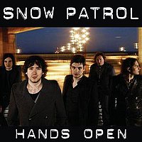 200px-Snow_Patrol_-_Hands_Open.jpg