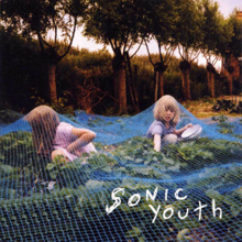 Sonic Youth-Murray Street.png