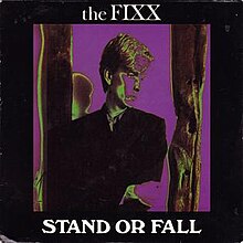 Stand or Fall - The Fixx.jpg
