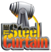 Steel Curtain logo