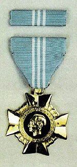 The AFP Gold Cross Medal.jpg