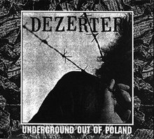 Underground Out of Poland.jpg