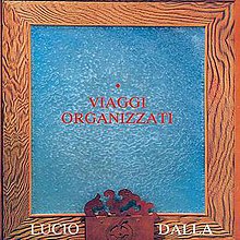 Viaggi Organizzati - Lucio Dalla.jpg