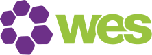 File:WESlogo.svg