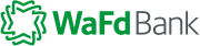 Логотип банка WaFD.svg