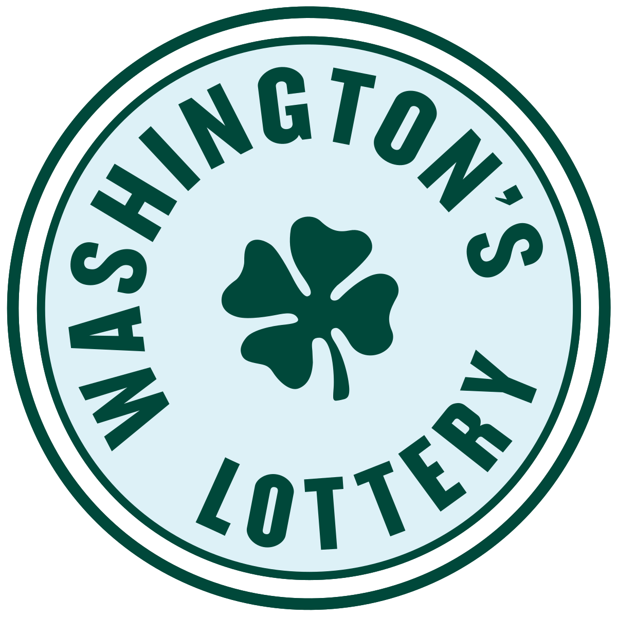 1200px-Washington%27s_Lottery_logo.svg.p