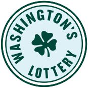 Washington's Lottery logo.svg