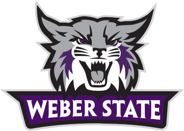 File:Weber State Wildcats logo.svg