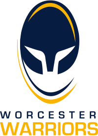 Worcester Warriors logo.svg