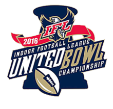 2016 United Bowl Logo.png