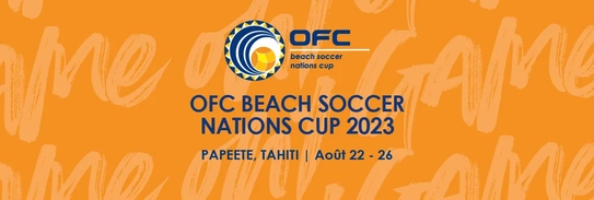 File:2023 OFC Beach Soccer.webp