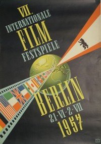 7th Berlin International Film Festival poster.jpg
