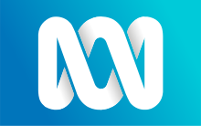 ABC (Australian TV channel) logo.svg