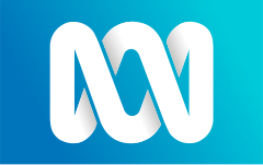 ABC (Australian TV channel) logo.svg