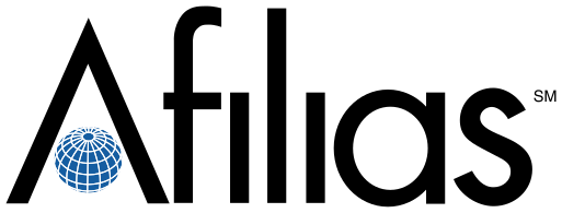 File:Afilias logo.svg
