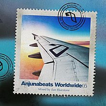 Anjunabeats Worldwide 05.jpg