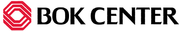 BOK Centerlogo.png