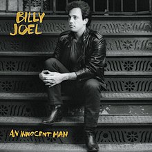 BillyJoel AnInnocentMan.jpg