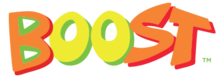 Boost juice logo.png