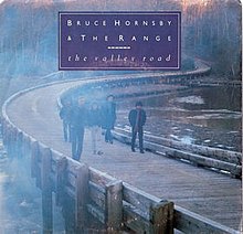 Bruce Hornsby - The Valley Road single cover.jpg
