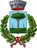 Coat of arms of Carpenedolo
