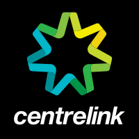 Centrelink logo 2013-.svg