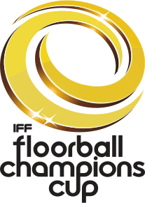 File:Champions Cup logo.svg