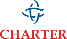 File:Charter logo.svg