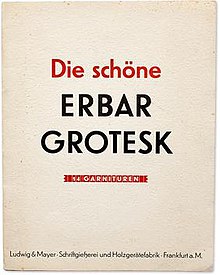 Die schöne Erbar-Grotesk.jpg