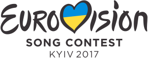 Eurovision Song Contest 2017 logo.svg