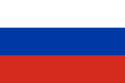 Flag of Imperial Russia