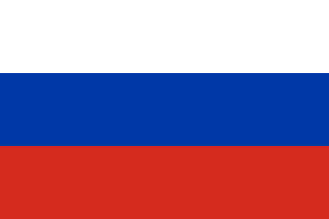 640px-Flag_of_Russia.svg.png
