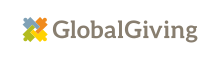 GlobalGiving.svg