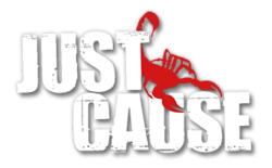 Just Cause Logo 2006.png