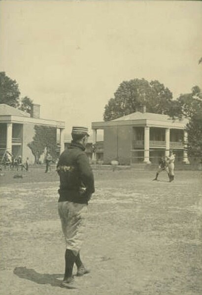 File:LSU Baseball 1900.jpg