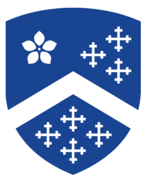 File:Latymer Upper School coat of arms 2020 –.png