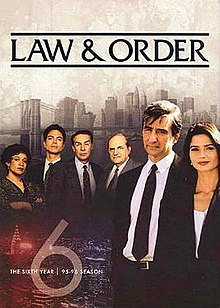 LawAndOrder S6.jpg