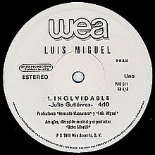 Luis Miguel - Inolvidable.jpg